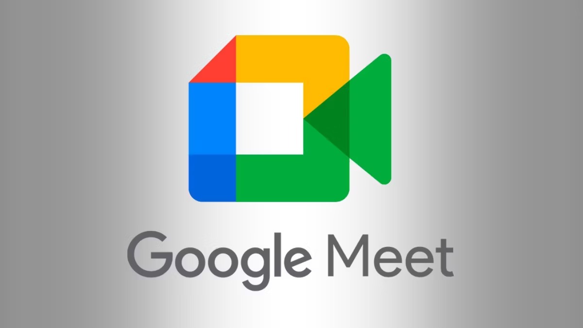 برنامه بدنسازی سطح 2 1 google meet app logo