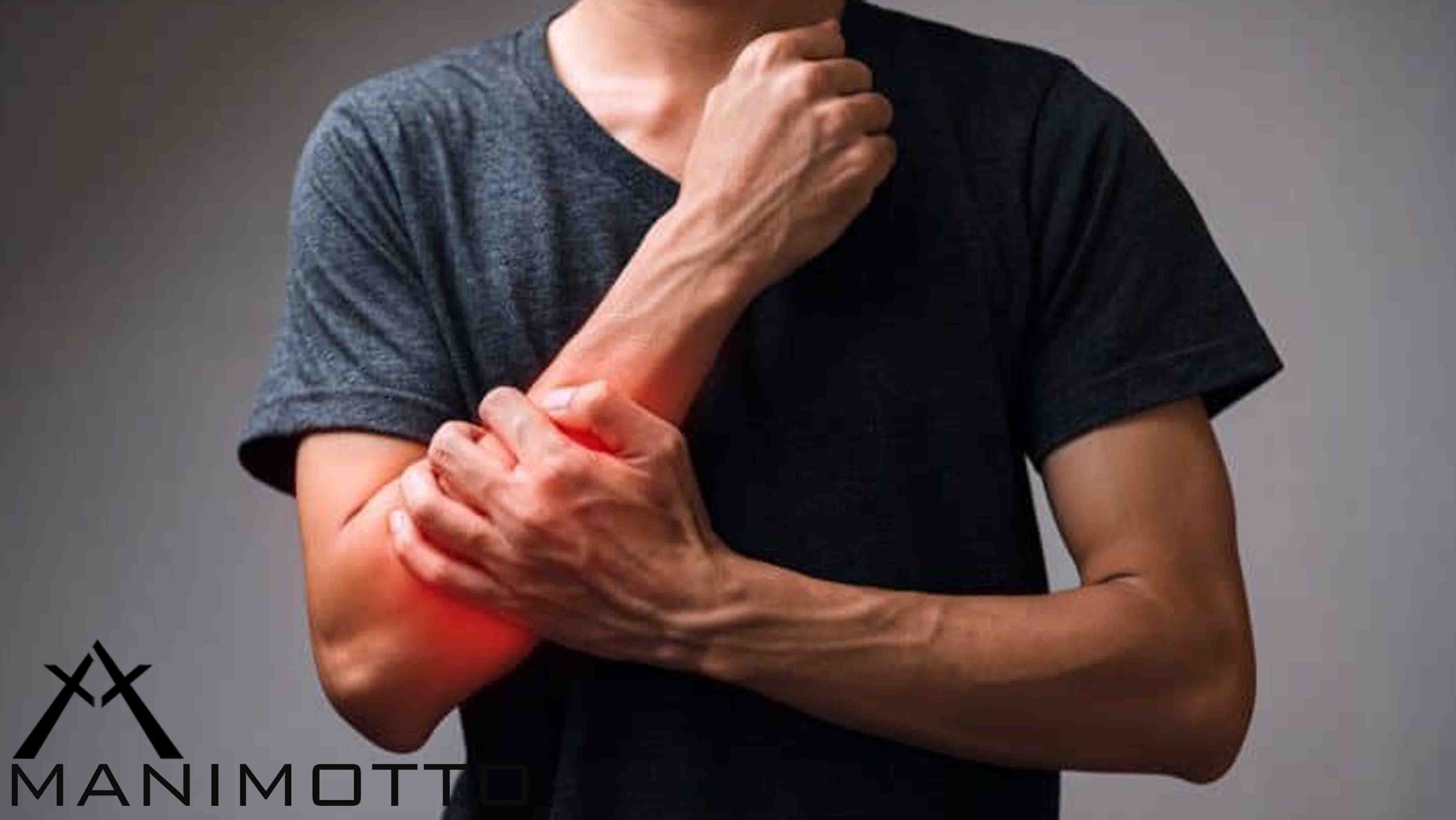 6 مرحله درمان درد مچ و ساعد دست | علائم، علت و بهترین روش پیشگیری 6 آسیب و درد در ساعد دست